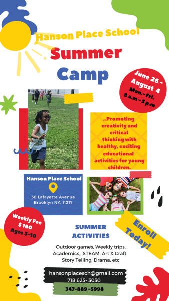 Summer_Camp_Poster_2023
